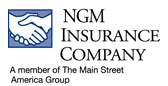 National Grange Mutual Insurance Company