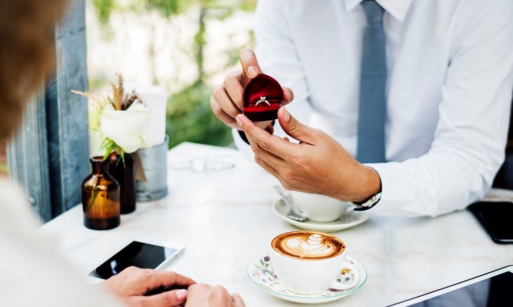 Adorable Valentine’s Date Ideas for 2019