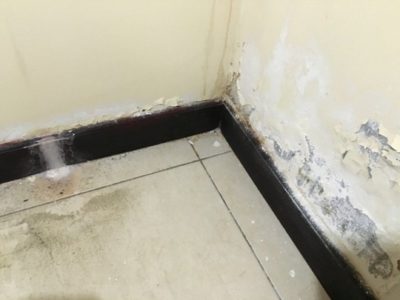 Hidden Water Damage in Homes and Businesses