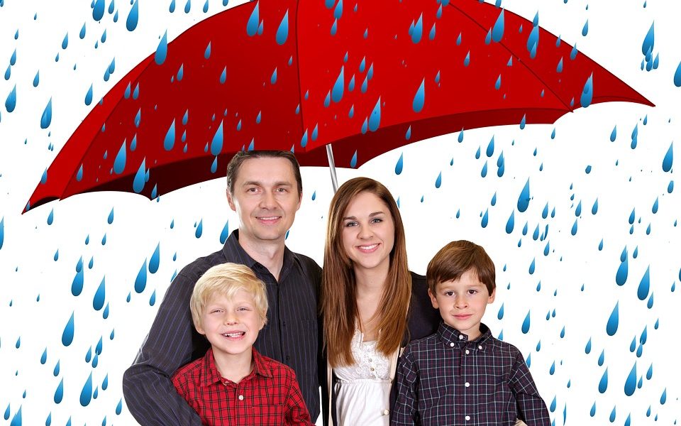 Celebrating National Insurance Day: Have You Reviewed Your Policies Lately?