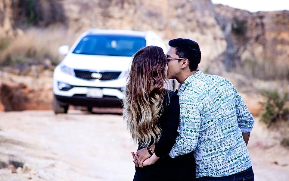 Auto Insurance for Married vs. Single Couples