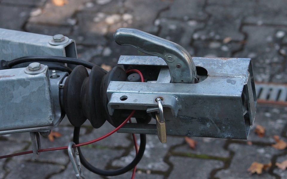 Top Towing Mistakes and How to Avoid Them