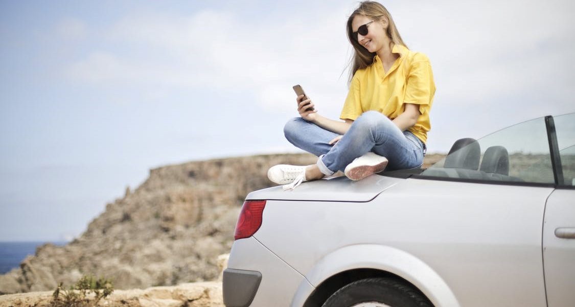 3 Major Reasons to Avoid Cheap Auto Insurance