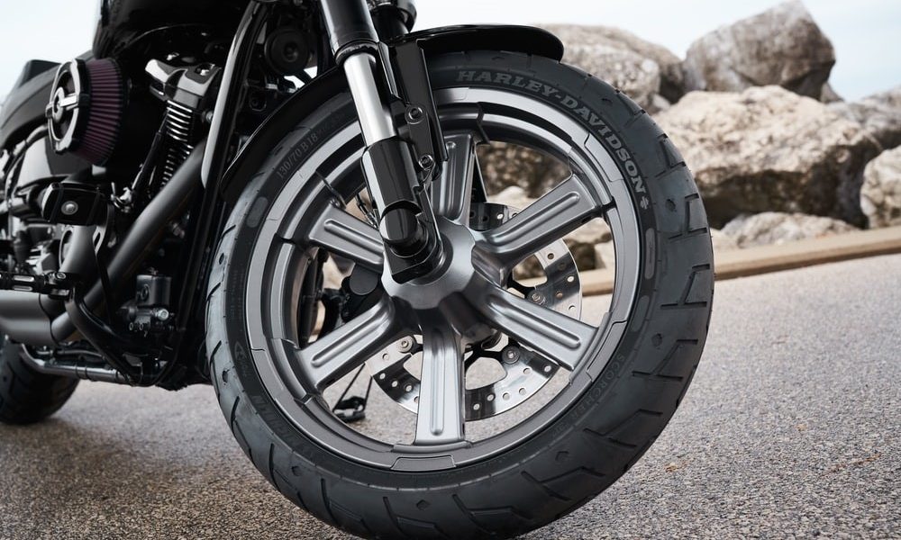 Motorcycle Buying Tips