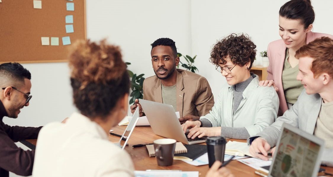 COVID-19 Advice for Business Owners & Employers