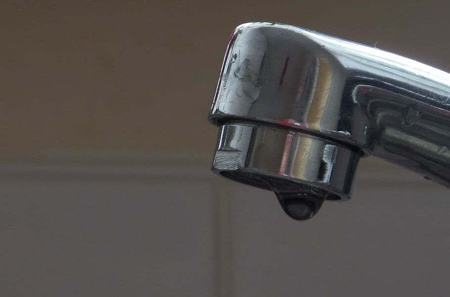 Preventing Water Damage in Your Home