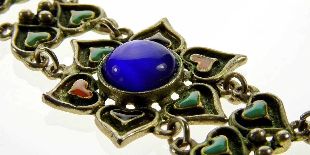 Why You Should Add Valuable Items Insurance to Your Policy