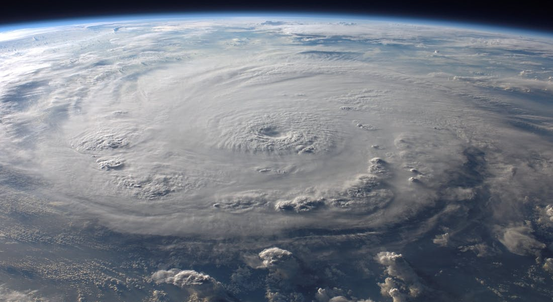 Is Your Business Prepared for Hurricane Season?