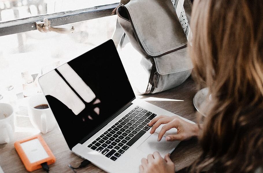 Ergonomic Best Practices for Small Workspaces and Remote Work