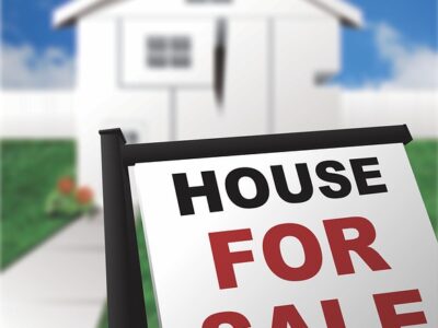 Should You Be Moving During COVID?