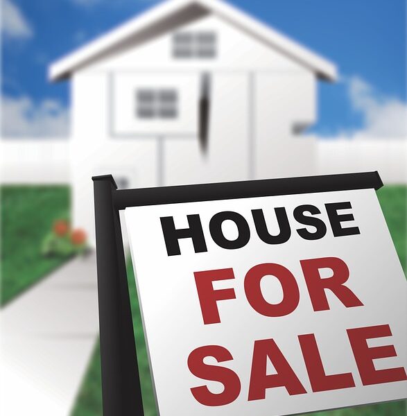 Should You Be Moving During COVID?