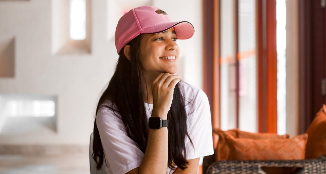 Is Smart Jewelry / Wearable Tech Safe?