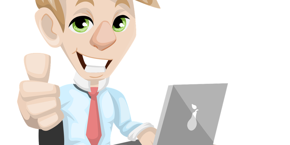 Tax Identity Theft Awareness Week 2021 – Tips for Data Privacy