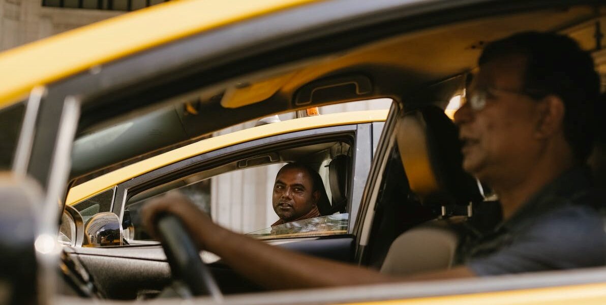 Defensive Driving Skills in a Post-COVID Rush