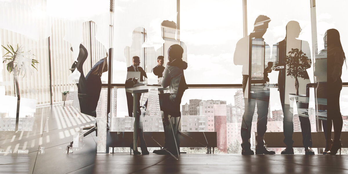 Top Tips to Compare Business Insurance