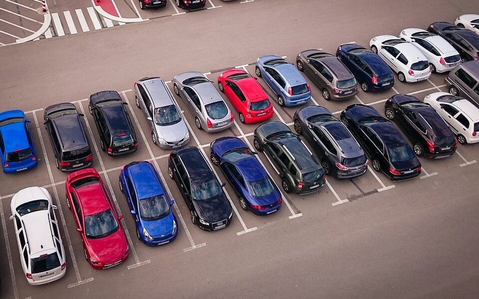 Catalytic Converter Theft Is on the Rise in the U.S.