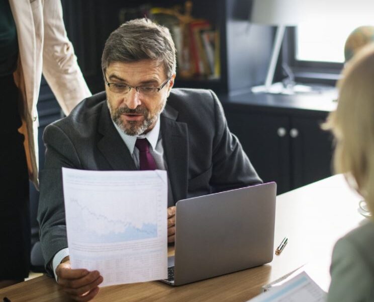 Help Prepare Your Business Now for an Emergency