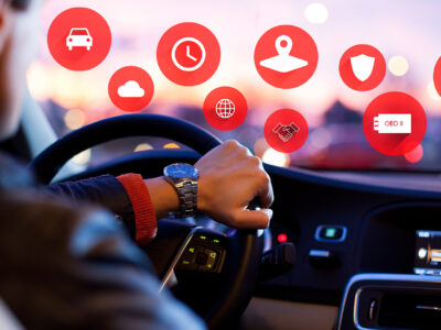 How Telematics Programs Can Help You Save Money on Car Insurance