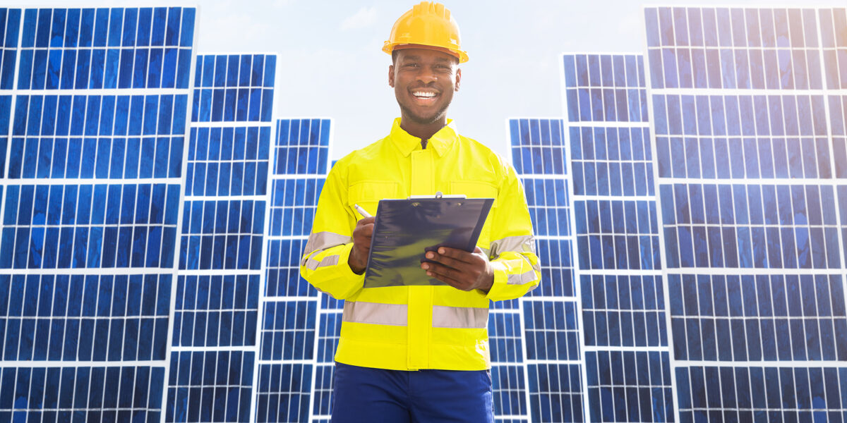 Tips for Reducing Energy Consumption in Commercial Buildings