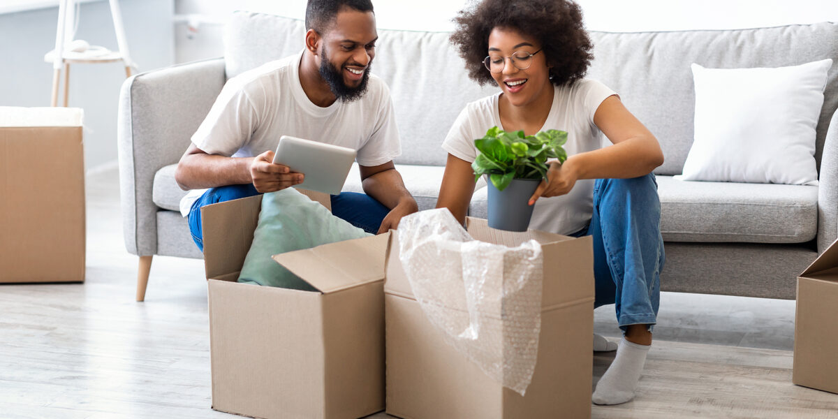 Understand Your Renter’s Lease Before You Sign