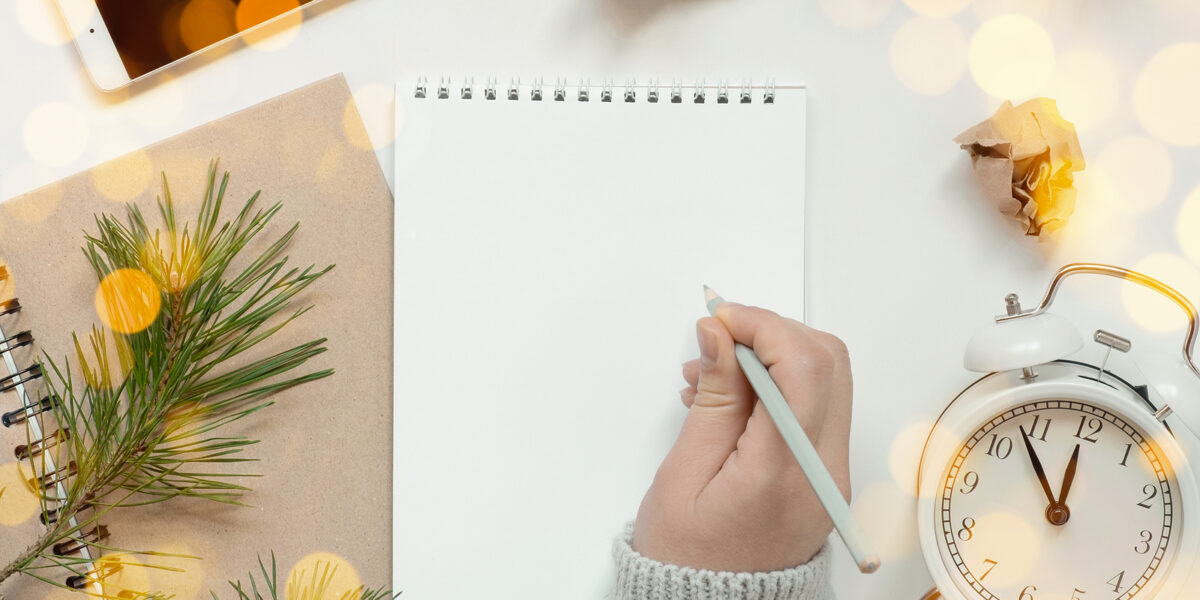 Do You Need a Personal Property Inventory List?