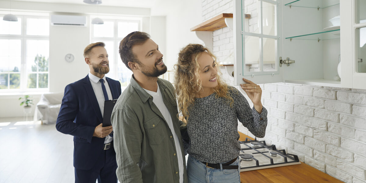 Rental Property Repairs You Should Be Prepared For