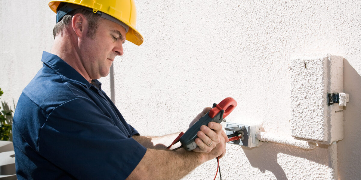 Our Top Tips for Hiring a Contractor for Your Next Home Project