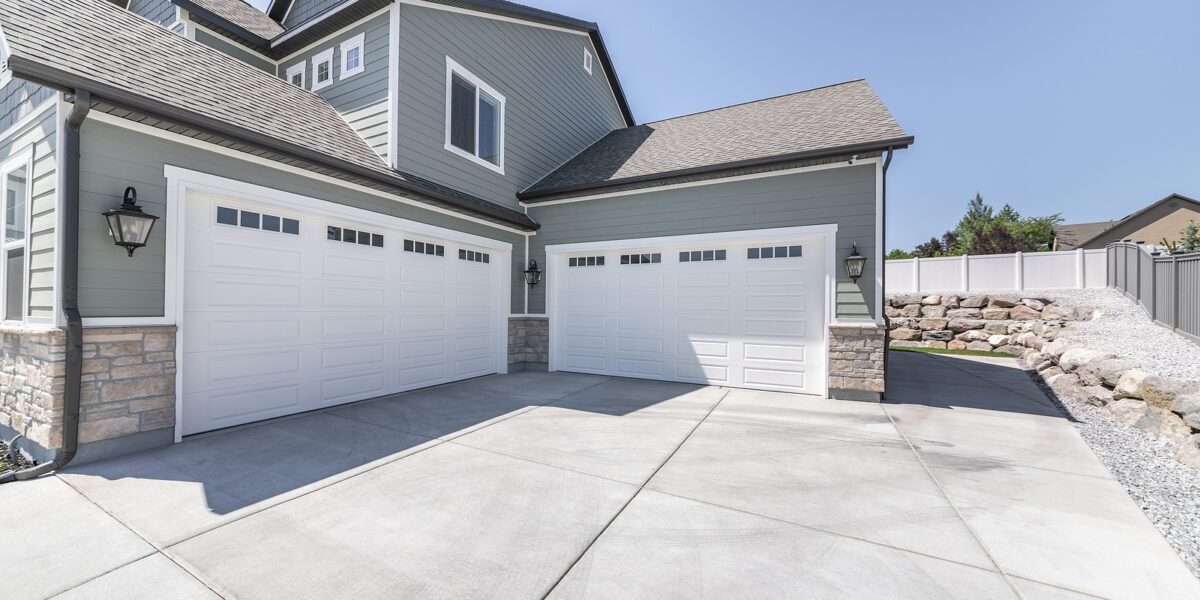 5 Home Improvement Projects with the Biggest ROI