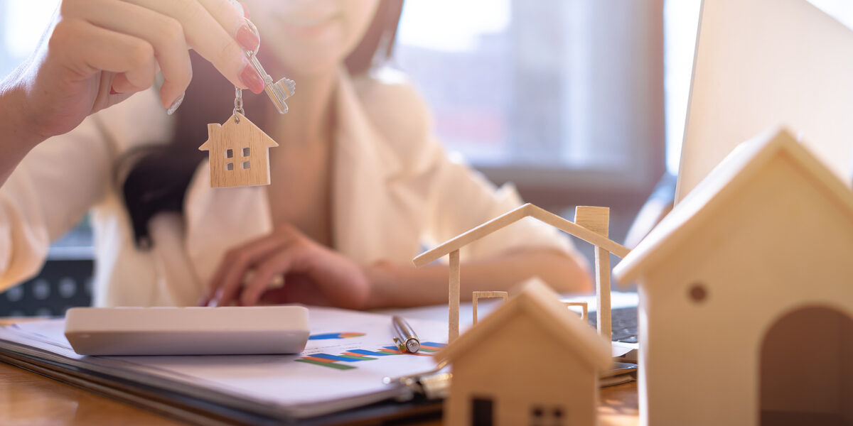 Can Your Landlord Require Renter’s Insurance?