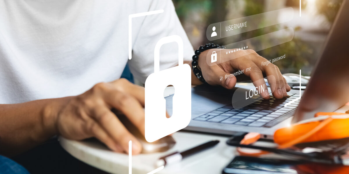 The Importance of Cyber Incident Response for Business