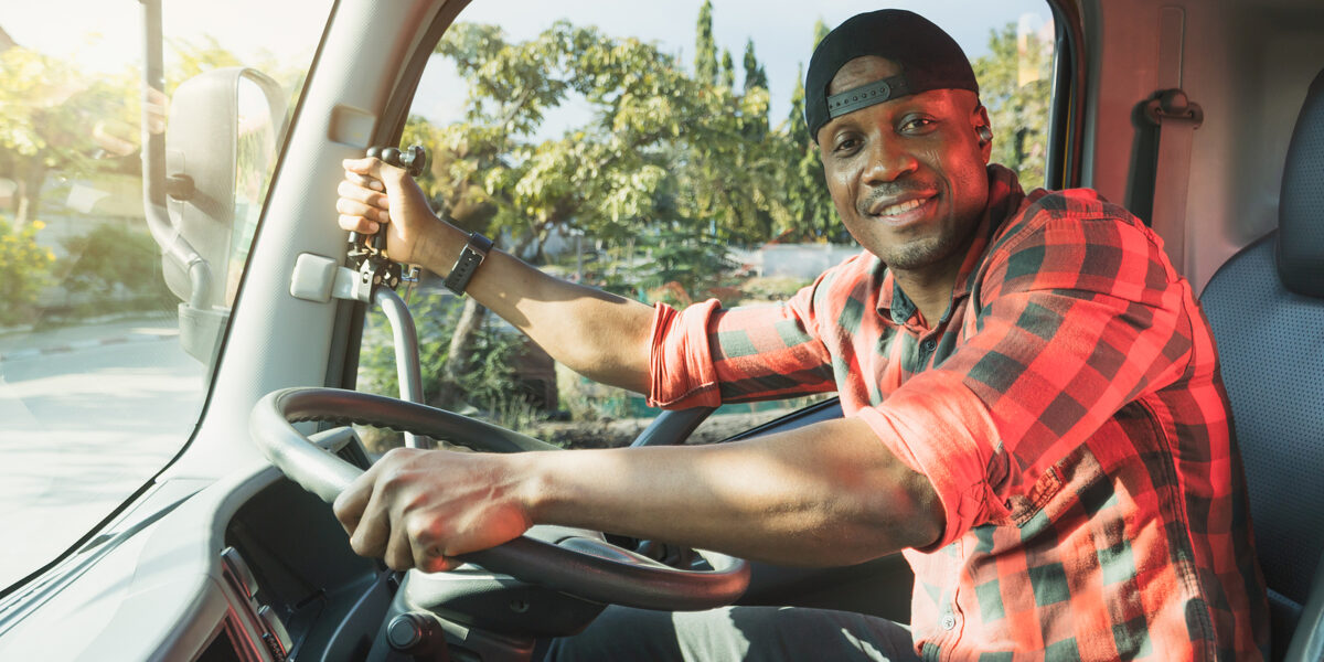 6 Ways to Reduce Workers Compensation Risks on the Road