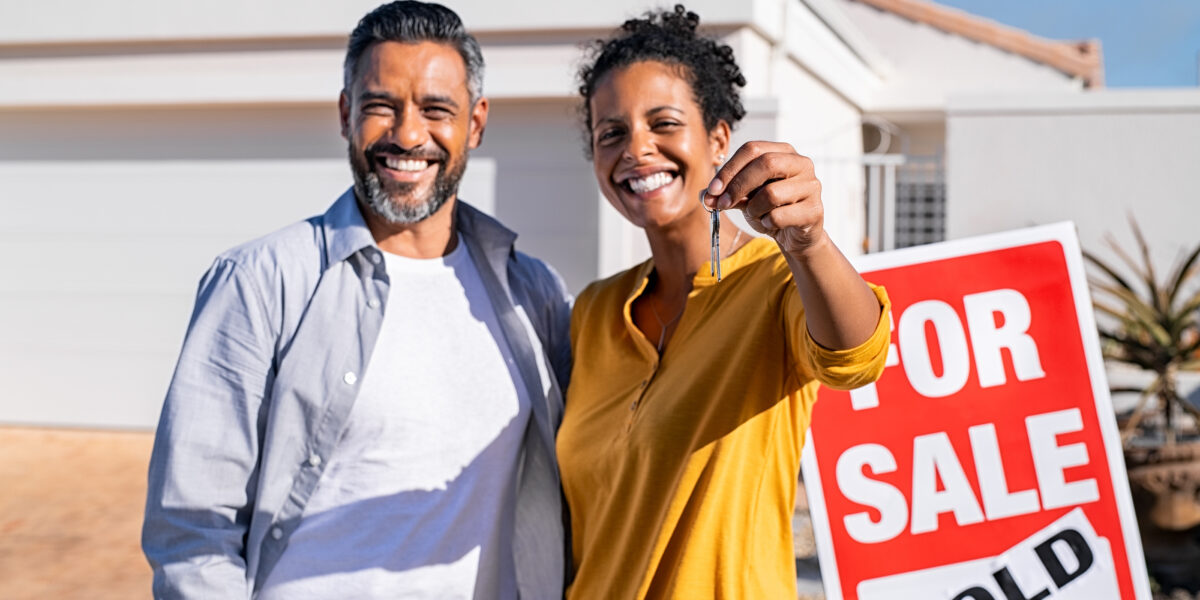 Do You Need PMI and Homeowner’s Insurance?