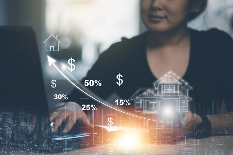 What Is Recoverable Depreciation for Home Insurance Claims?