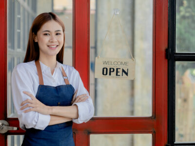 Why Your Restaurant Needs Foodborne Illness Insurance