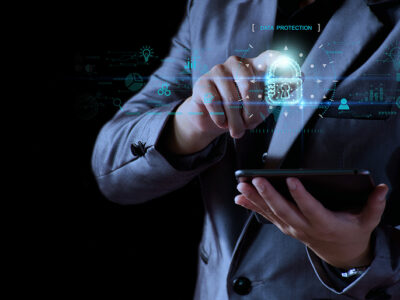 Does My Business Need Cyber Insurance?