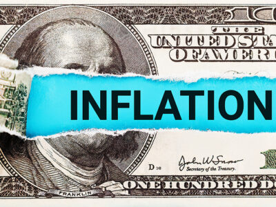 How Inflation is Affecting the Insurance Industry