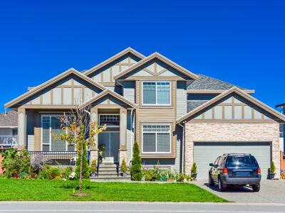  Top 10 Factors That Affect Your Home Insurance Premiums