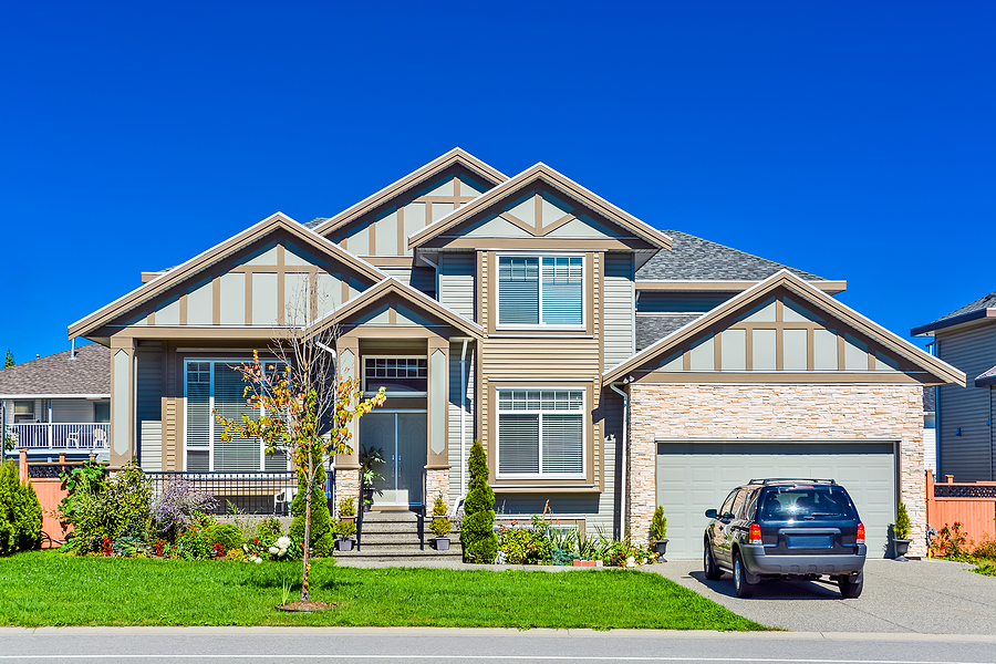  Top 10 Factors That Affect Your Home Insurance Premiums