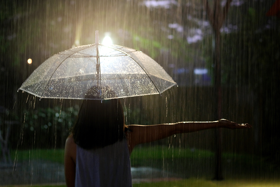 The Umbrella Effect: Understanding the Benefits of Umbrella Insurance
