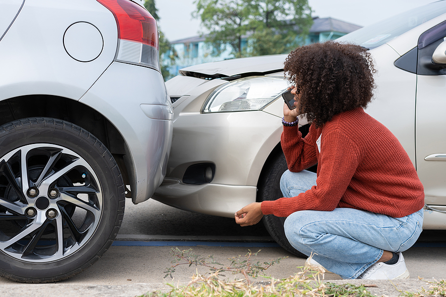 Three Tips for Filing a Claim After a Car Accident