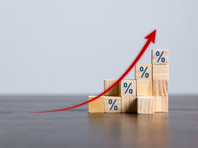 Understanding the Latest Rate Increases in Auto and Homeowner Insurance
