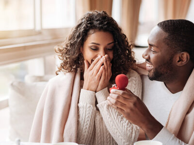 Valentine’s Day Tips for Protecting Your Precious Gifts