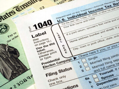 Safeguard Your Finances: A Guide to Tax Identity Theft Awareness 