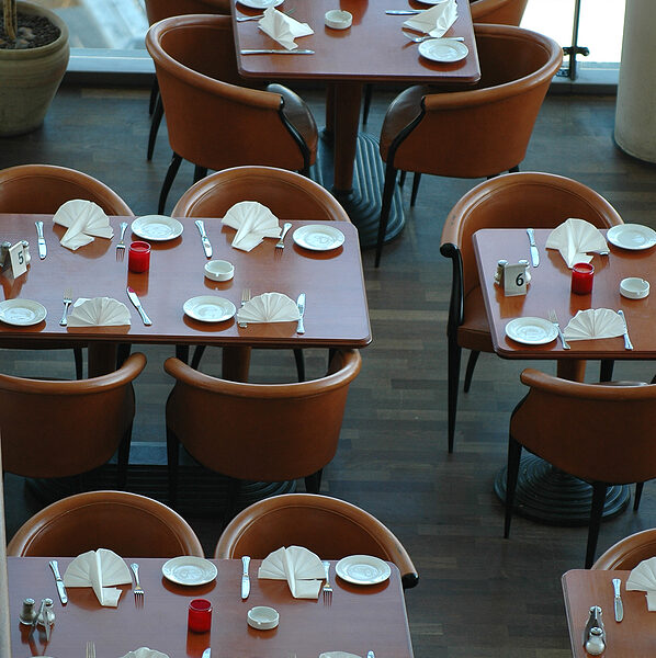 Protecting Your Passion: Restaurant Insurance Essentials in Connecticut