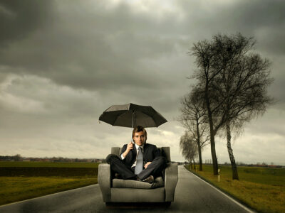 Shielding Your Business: The Essential Guide to Commercial Umbrella Insurance