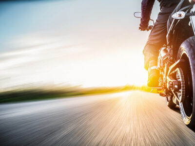 Insurance for Outdoor Activities