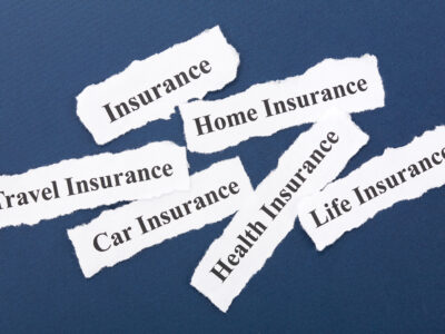 Understanding High Insurance Rates: Tips to Reduce Costs with Petruzelo Insurance