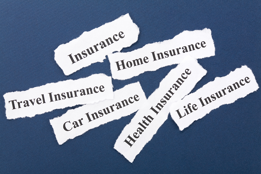 Understanding High Insurance Rates: Tips to Reduce Costs with Petruzelo Insurance