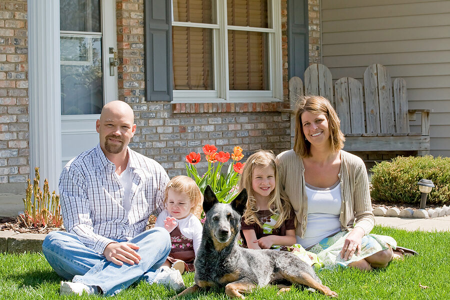 Protecting Your Home, Protecting Your Future: Understanding Homeowners Insurance 