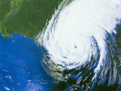 Preparing for Hurricane Season: Essential Insurance Tips for Connecticut Residents